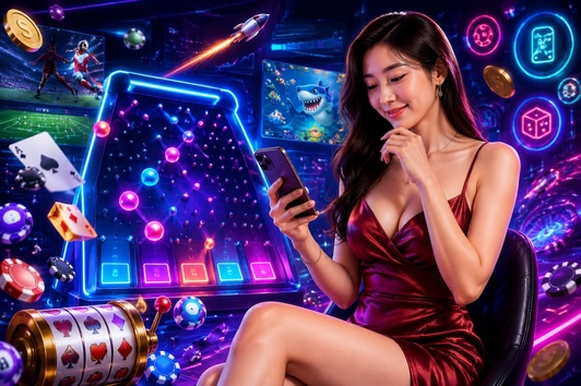 bcbrl
