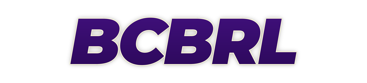 bcbrl
